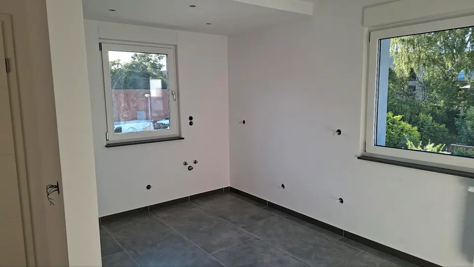 4 Zimmer Wohnung mit 103 m² in Hannover – Bild 8