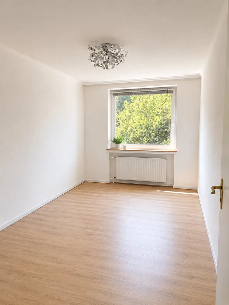 3 Zimmer Wohnung mit 78 m² in Düsseldorf – Bild 8