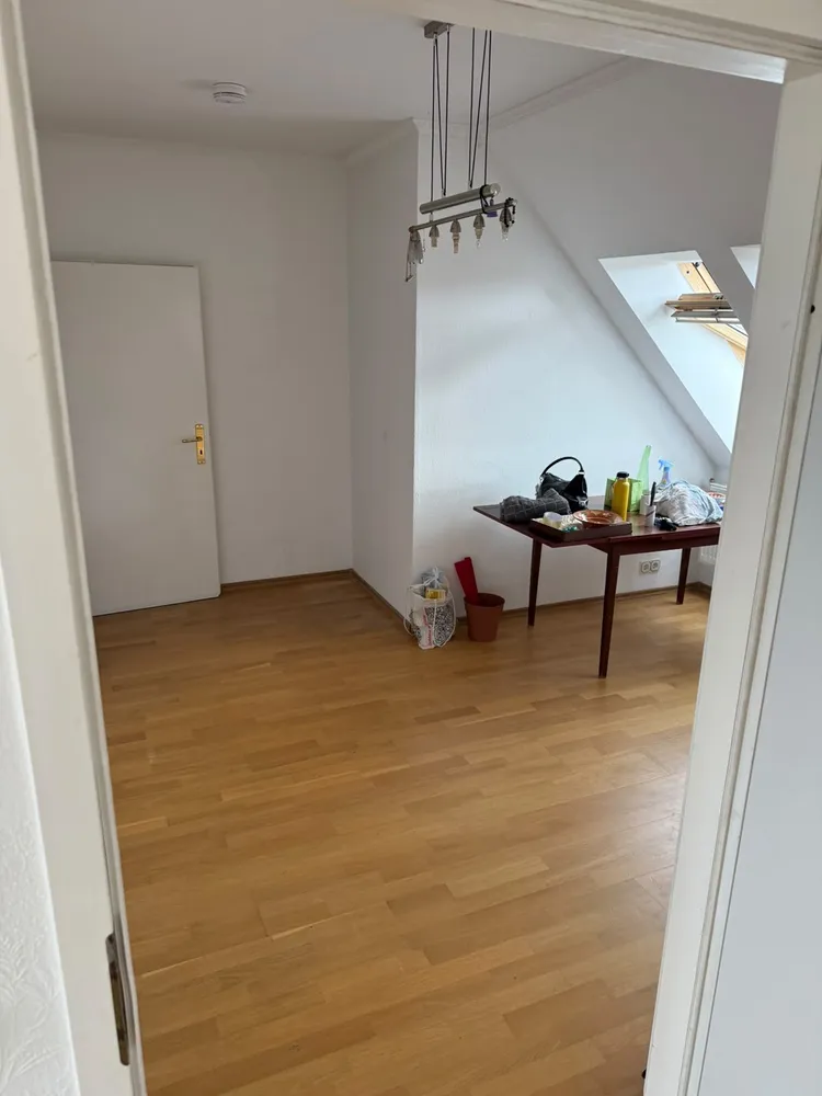 4 Zimmer Wohnung mit 109 m² in Berlin – Bild 3