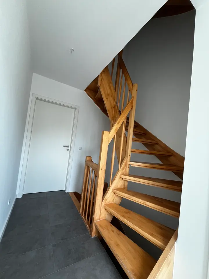 4 Zimmer Haus mit 105 m² in Grimma – Bild 6
