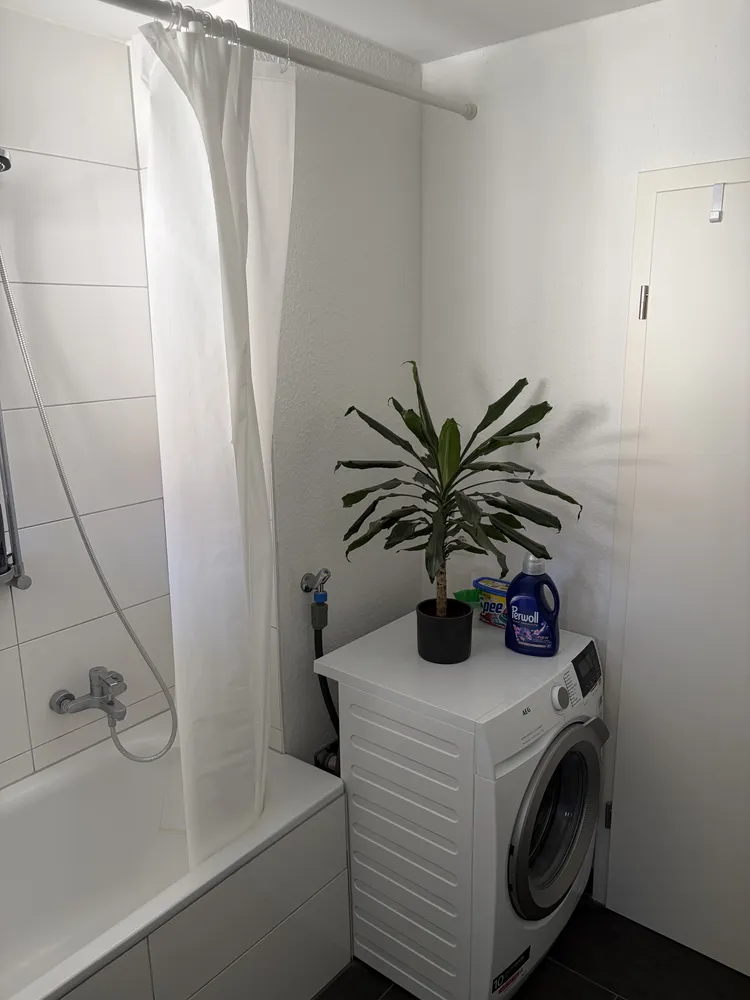 3 Zimmer Wohnung mit 75 m² in Stuttgart – Bild 9
