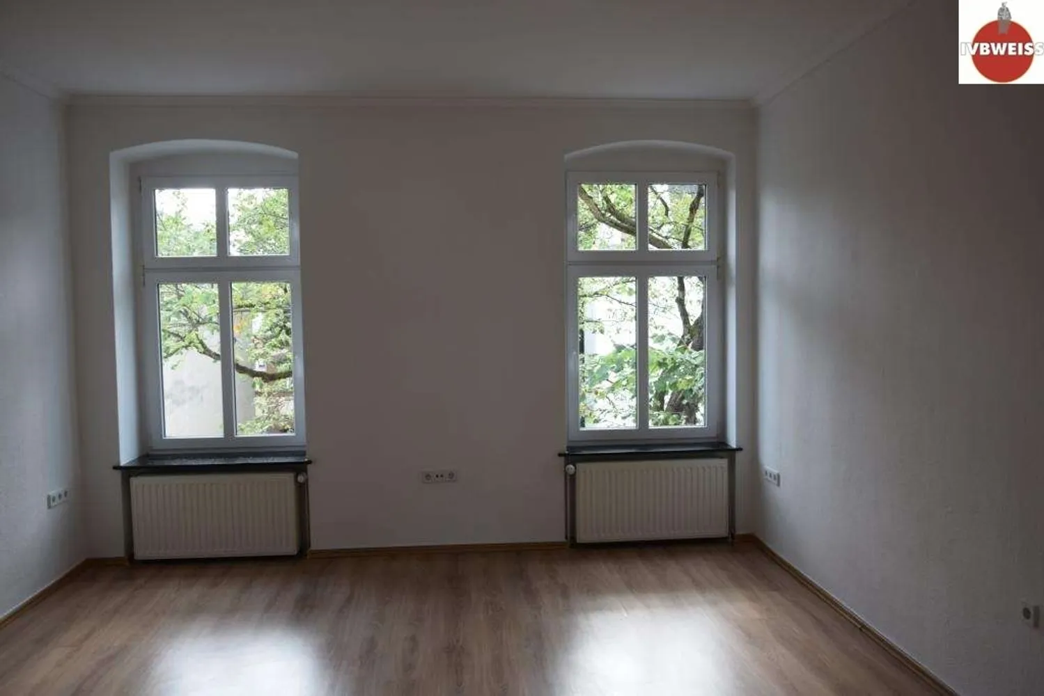 2 Zimmer Wohnung mit 64 m² in Berlin – Bild 2