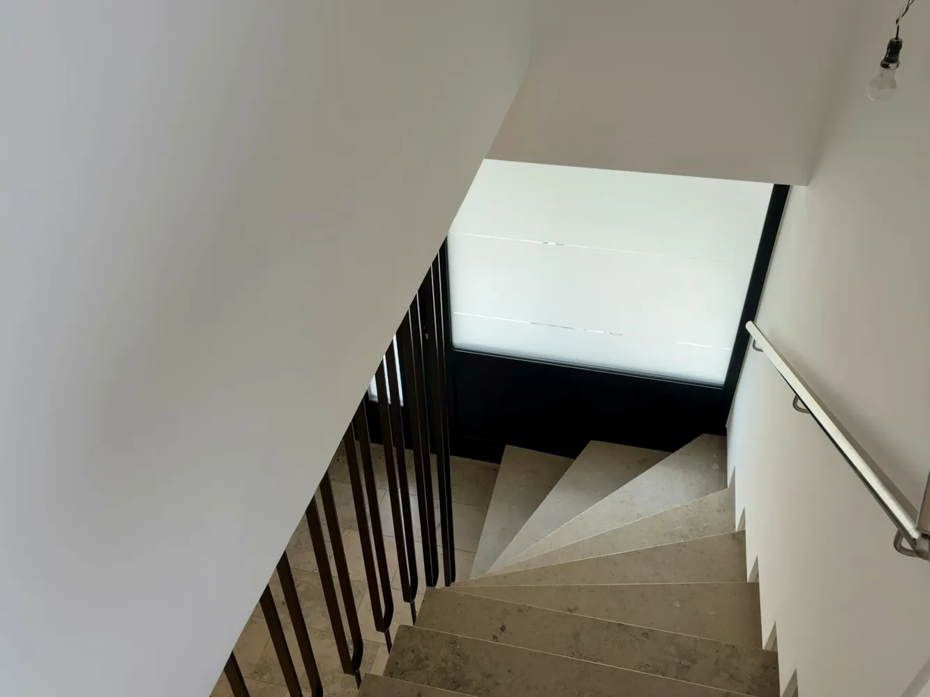 9 Zimmer Haus mit 220 m² in Hagen – Bild 12