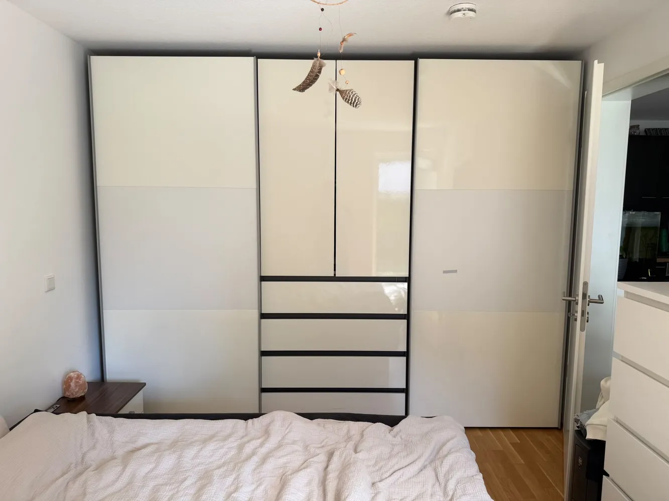 2 Zimmer Wohnung mit 52 m² in Ingolstadt – Bild 7