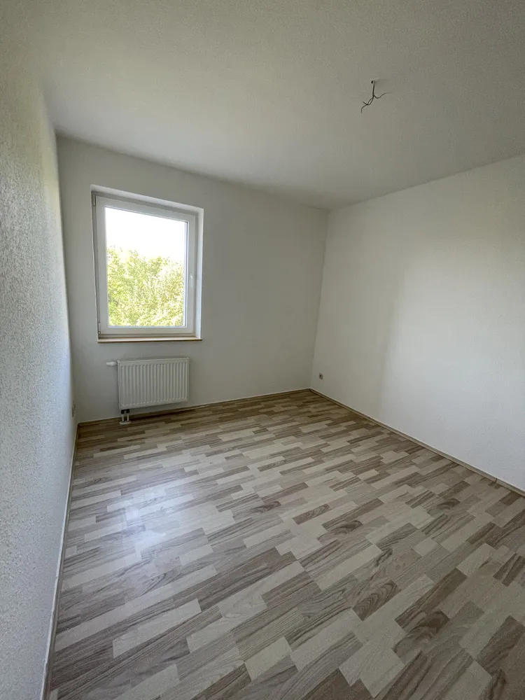 4 Zimmer Wohnung mit 96 m² in Magdeburg – Bild 11