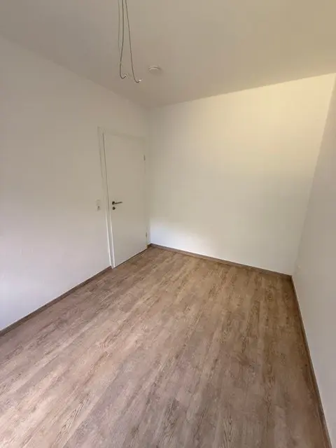 4 Zimmer Wohnung mit 56 m² in Bochum – Bild 4