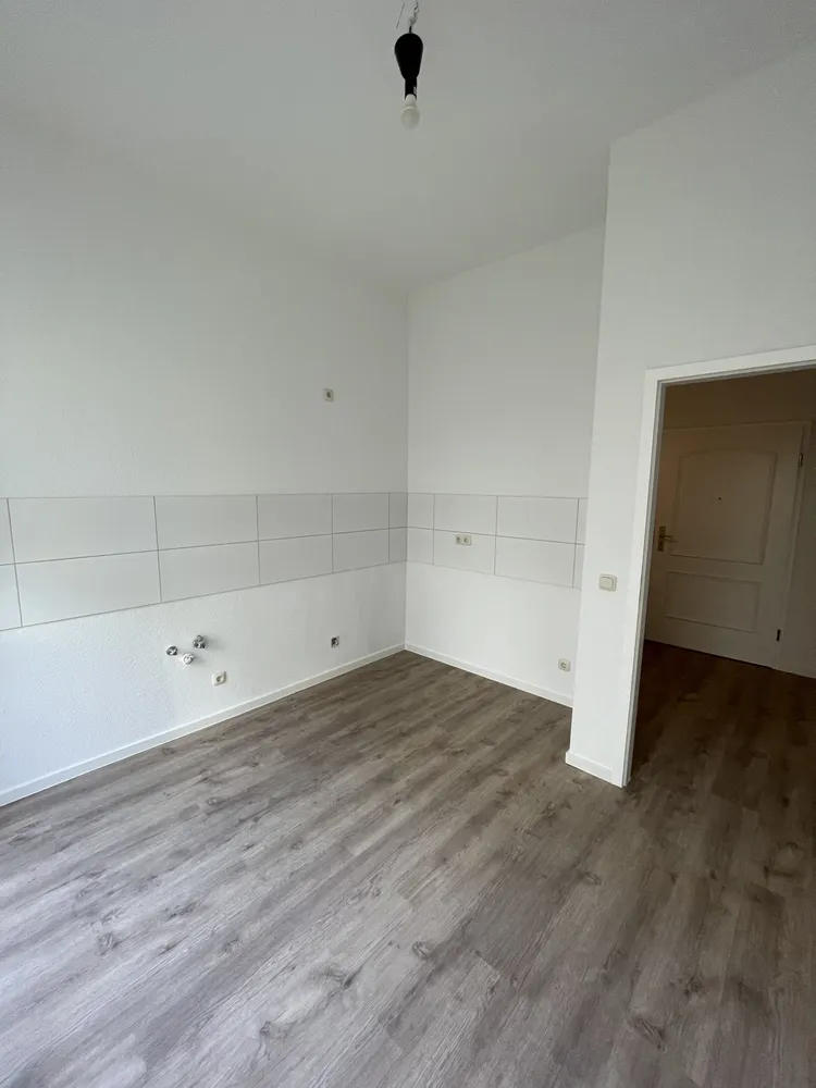 3 room apartment with 86 m² in Magdeburg – Photo 6
