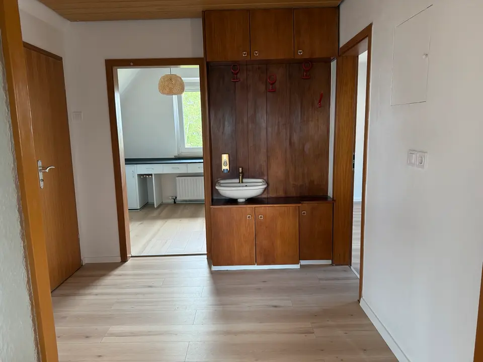 3 Zimmer Wohnung mit 65 m² in Heilbronn – Bild 6