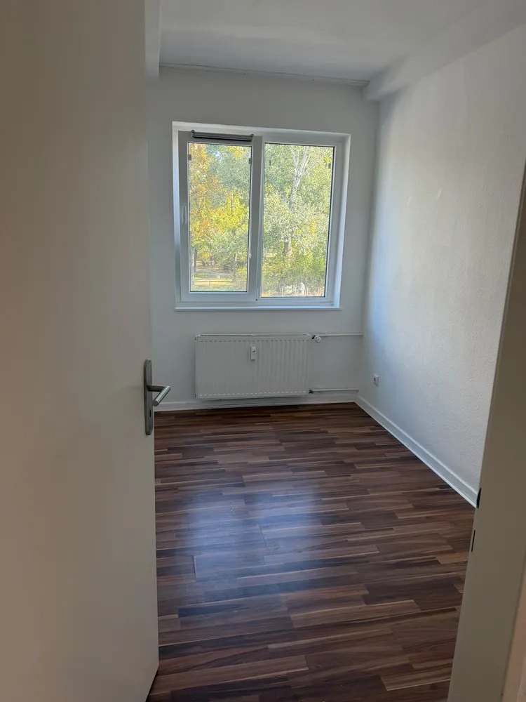 3 Zimmer Wohnung mit 70 m² in Mainz – Bild 9