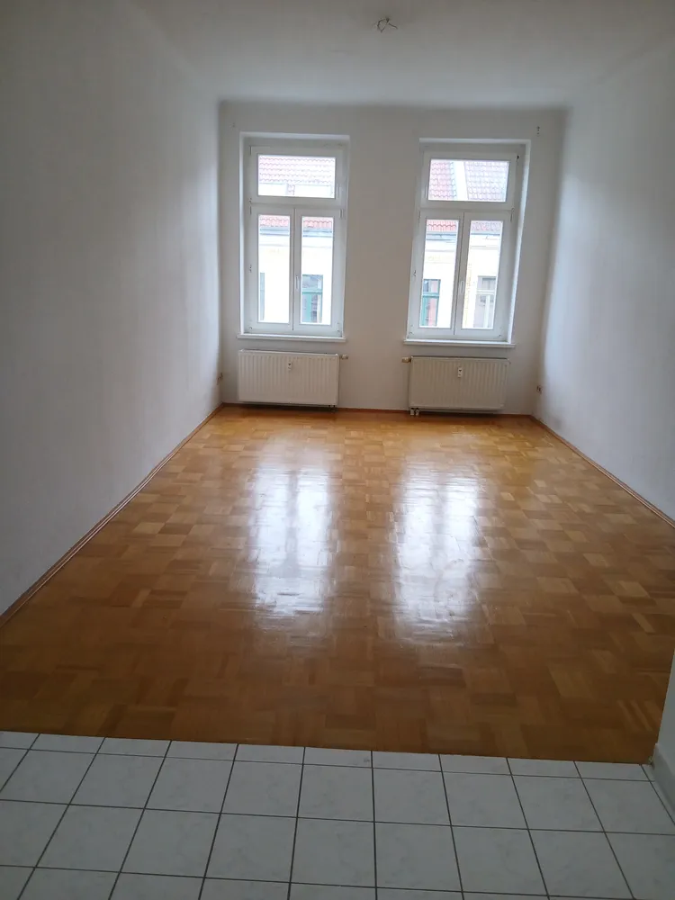 2 Zimmer Wohnung mit 67 m² in Leipzig – Bild 4
