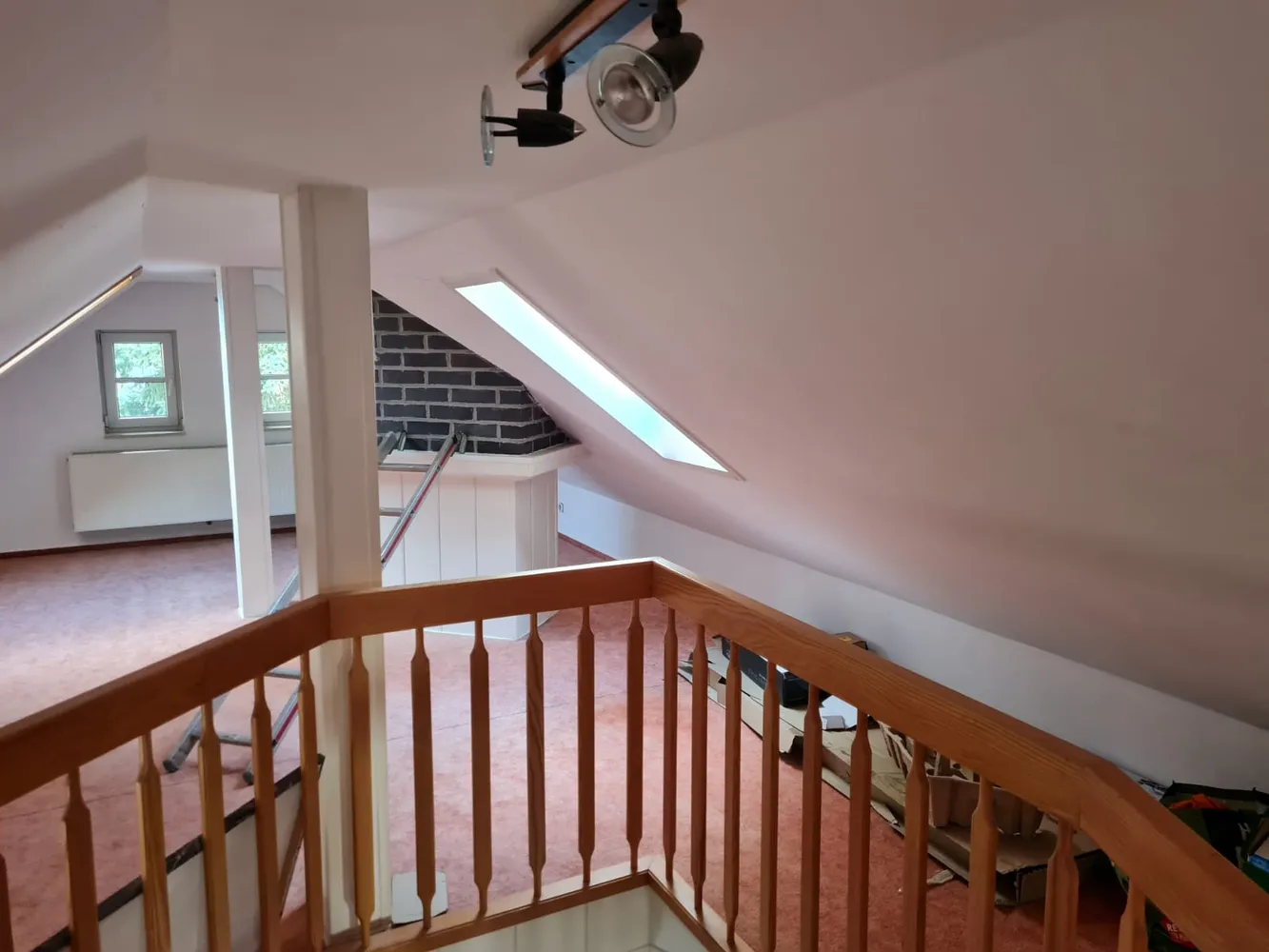 3 Zimmer Wohnung mit 110 m² in Berlin – Bild 3