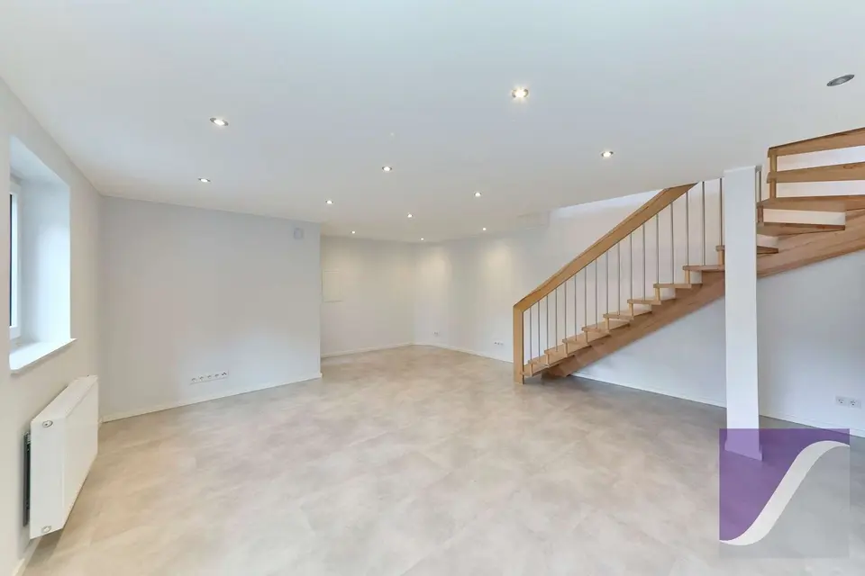 2 Zimmer Haus mit 74 m² in Trier – Bild 6