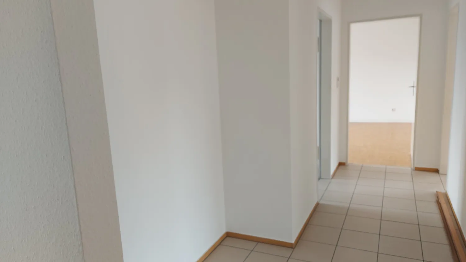 3 Zimmer Wohnung mit 77 m² in Stuttgart – Bild 4