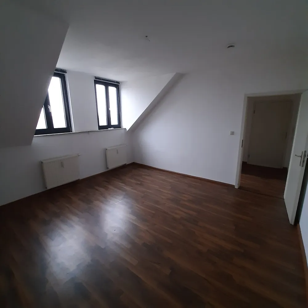 2 Zimmer Wohnung mit 60 m² in Magdeburg – Bild 8
