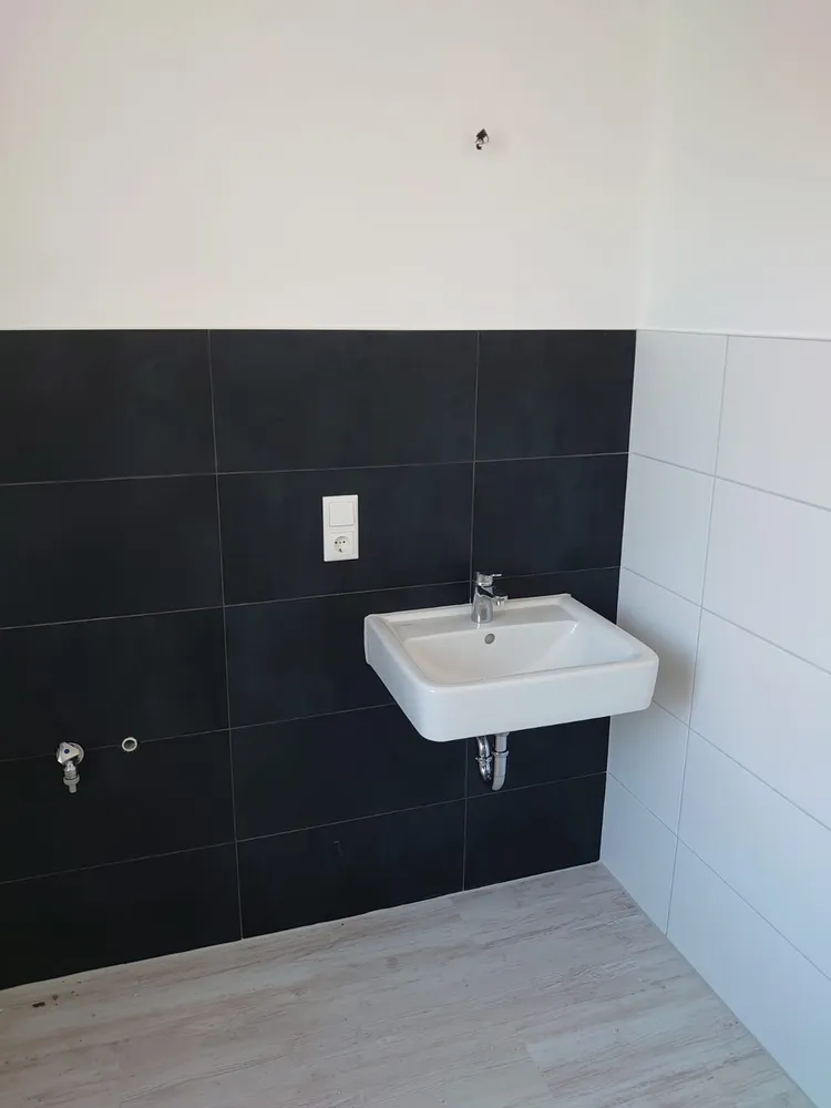 2 Zimmer Wohnung mit 50 m² in Nordhausen – Bild 12