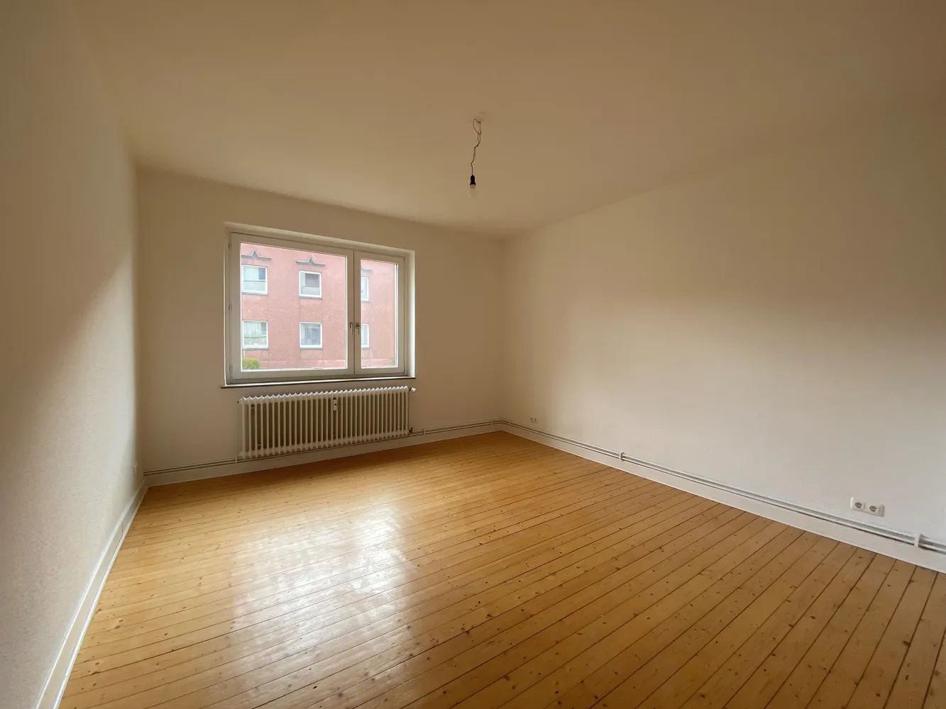 2 Zimmer Wohnung mit 68 m² in Braunschweig – Bild 4
