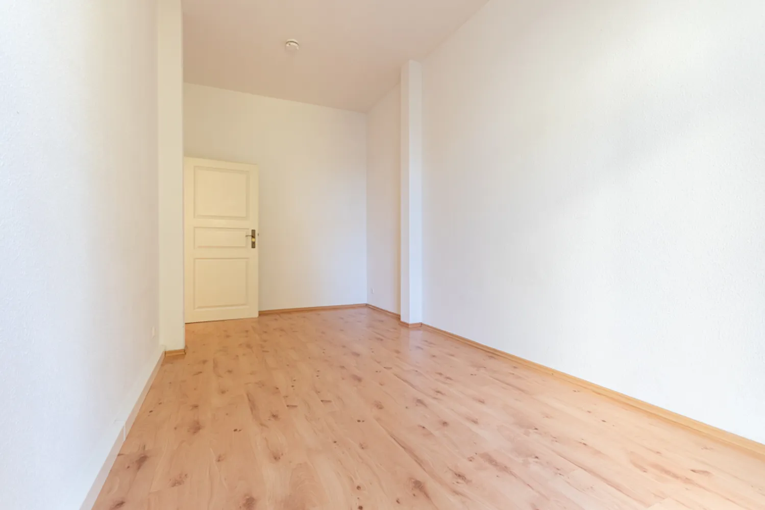 3 Zimmer Wohnung mit 83 m² in Leipzig – Bild 3