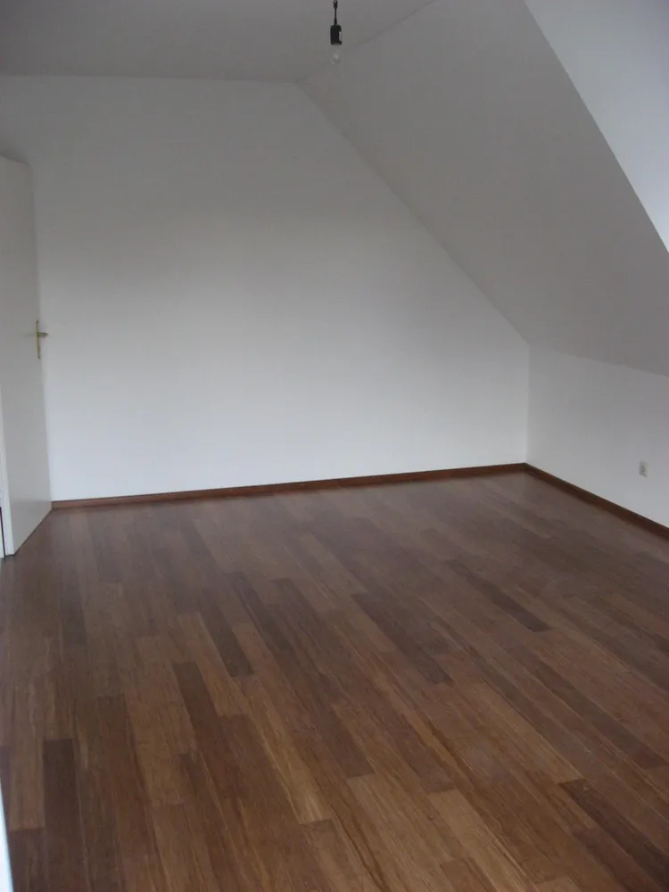 2 Zimmer Wohnung mit 70 m² in München – Bild 7