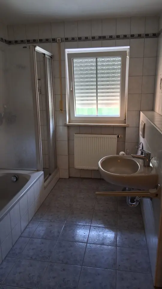 5 Zimmer Haus mit 145 m² in Amberg – Bild 10
