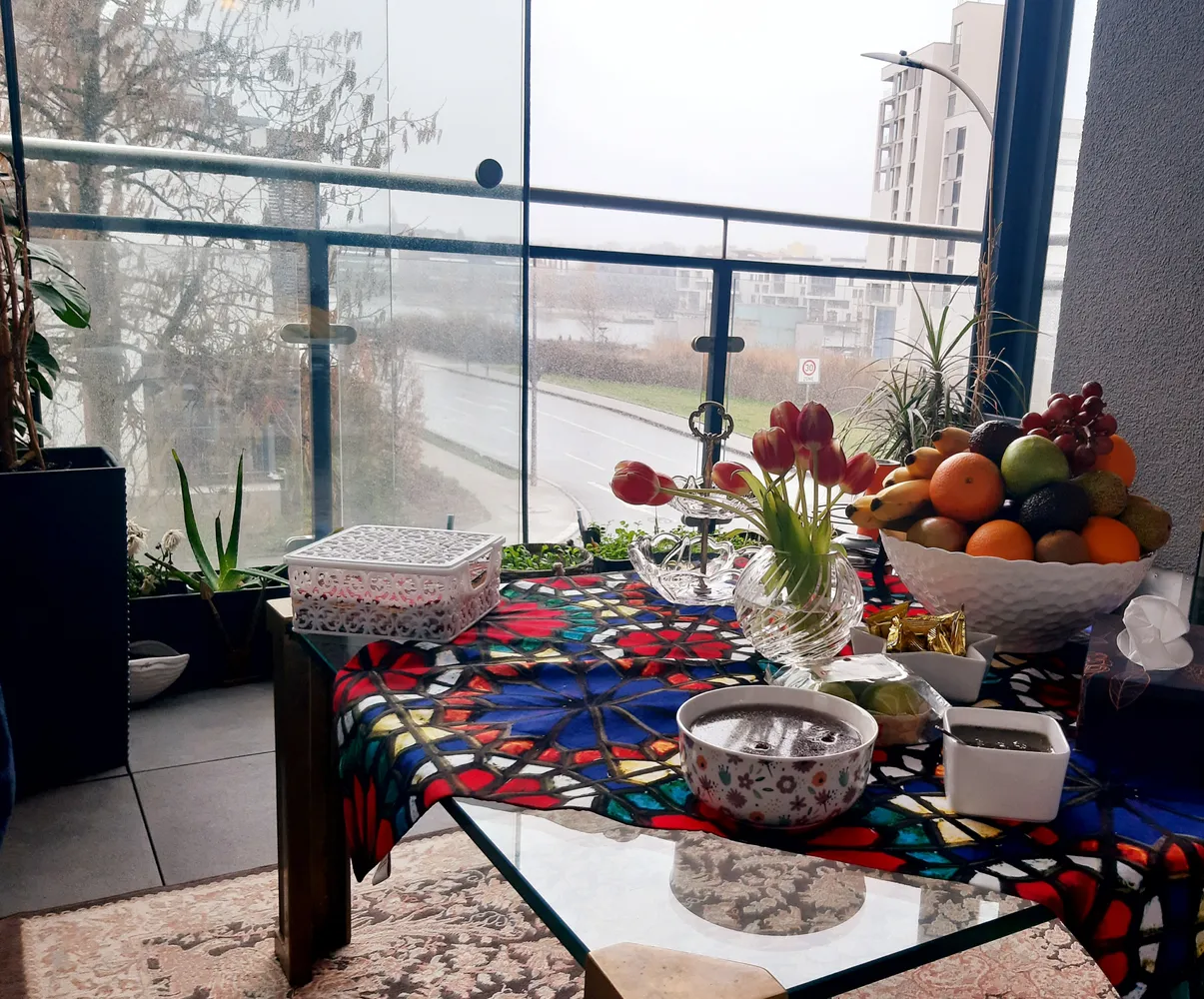 3 Zimmer Wohnung mit 105 m² in Dortmund – Bild 9