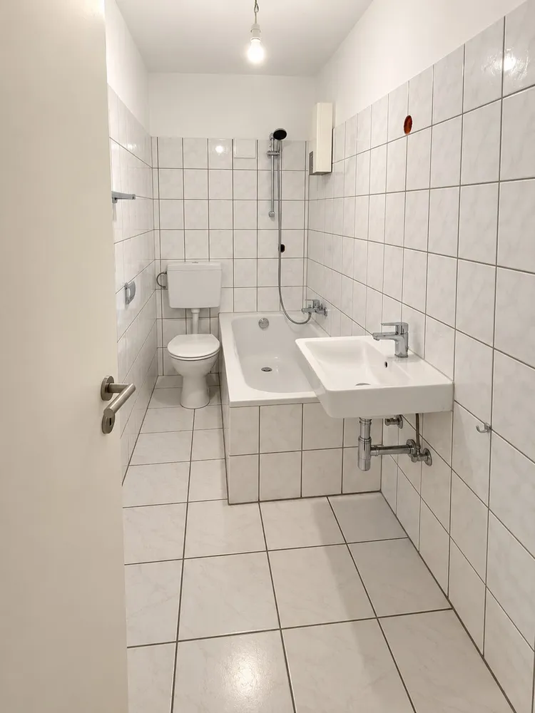 3 Zimmer Wohnung mit 77 m² in Bochum – Bild 4