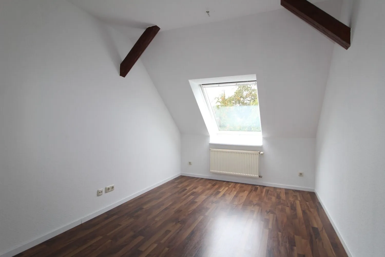 3 Zimmer Wohnung mit 90 m² in Leipzig – Bild 4