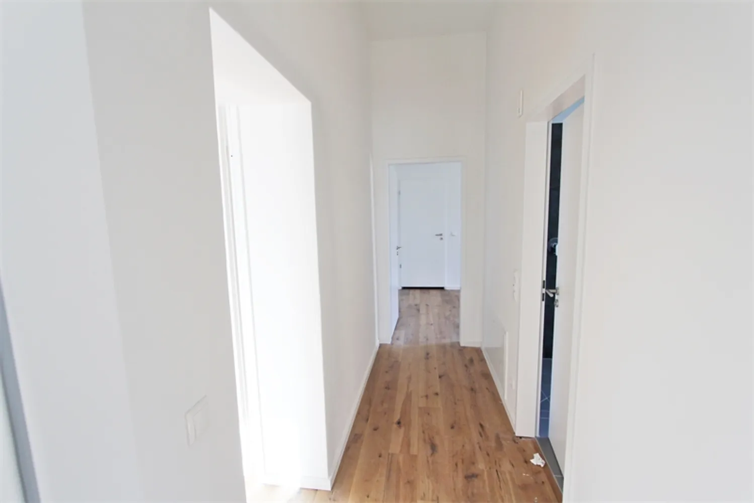 5 Zimmer Wohnung mit 147 m² in Berlin – Bild 1