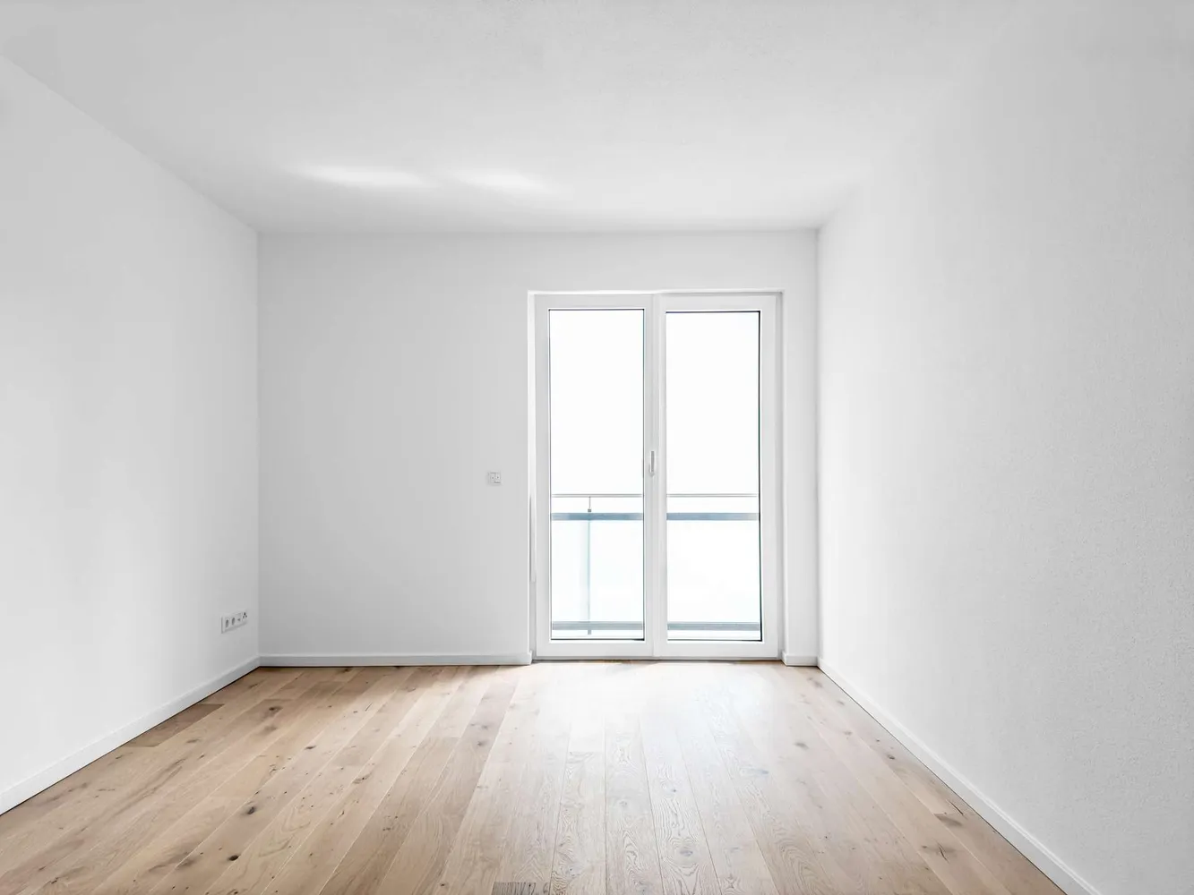 3 room apartment with 107 m² in Munich – Photo 9