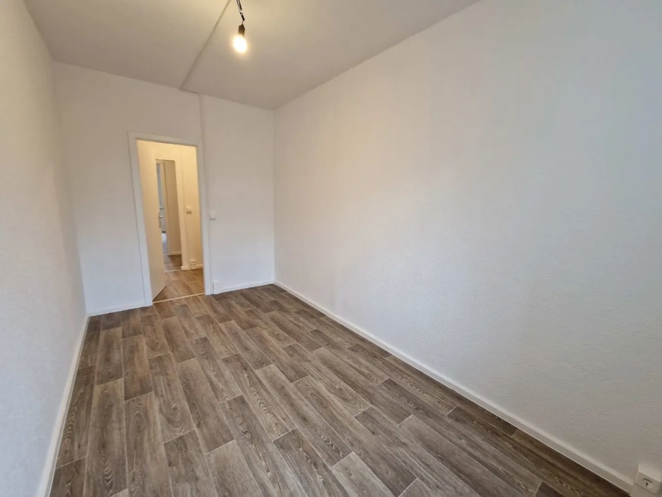 5 Zimmer Wohnung mit 109 m² in Leipzig – Bild 10