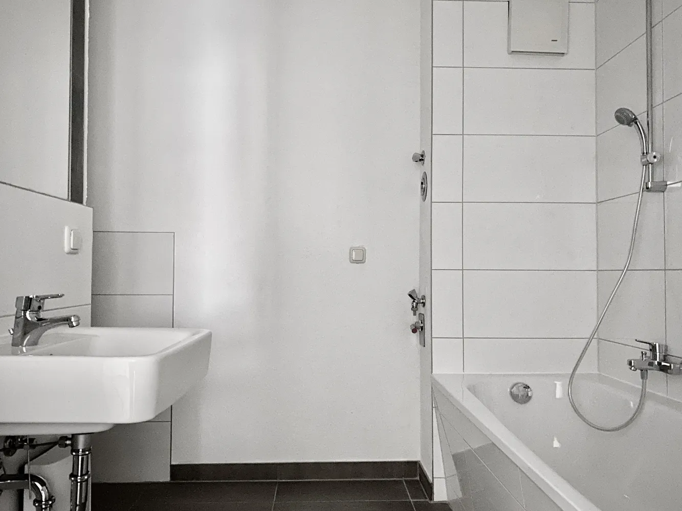 3 room apartment with 71 m² in Magdeburg – Photo 8