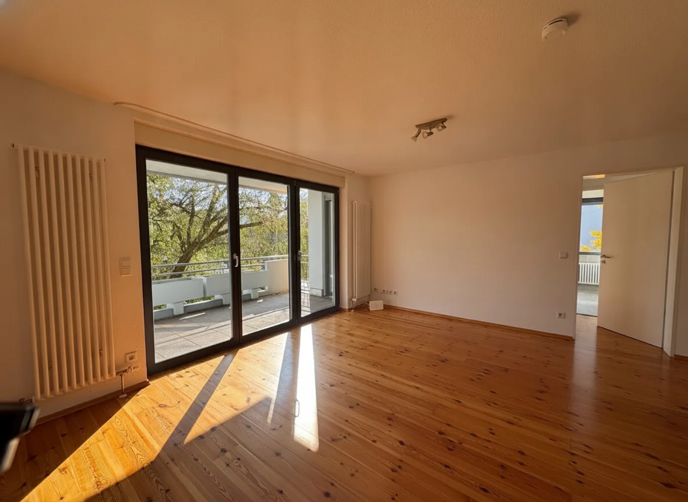5 Zimmer Wohnung mit 170 m² in Marburg – Bild 5