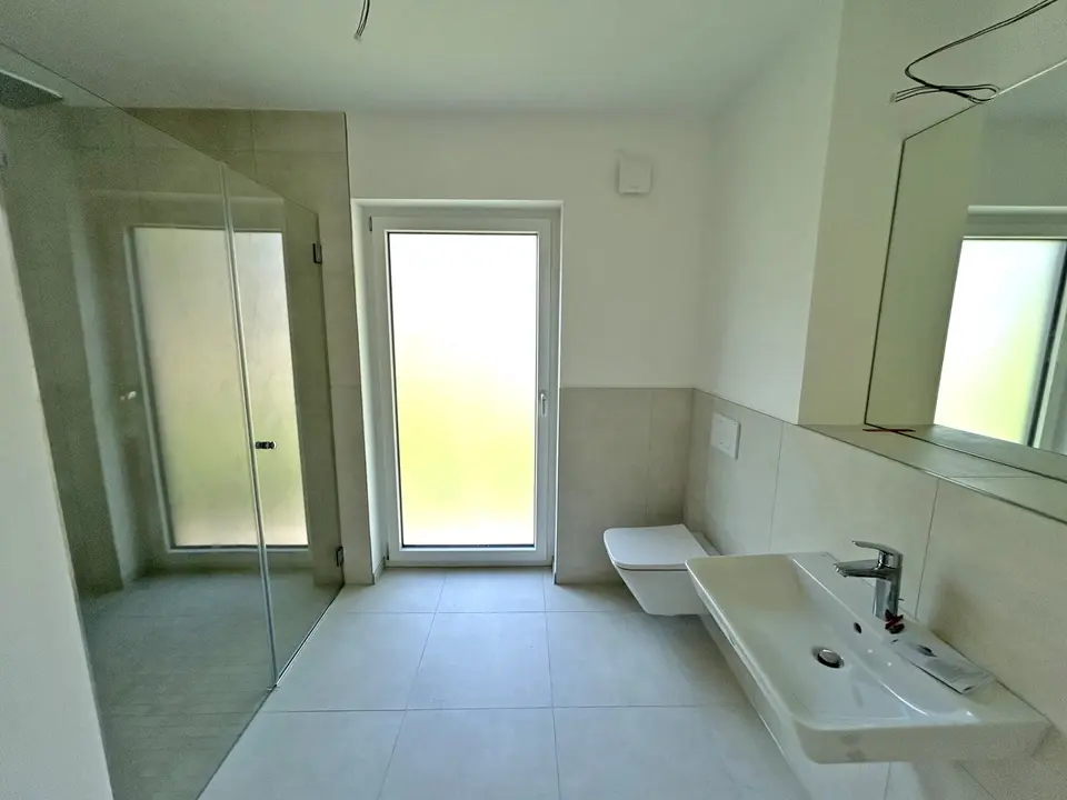 3 Zimmer Wohnung mit 79 m² in Hennef – Bild 10