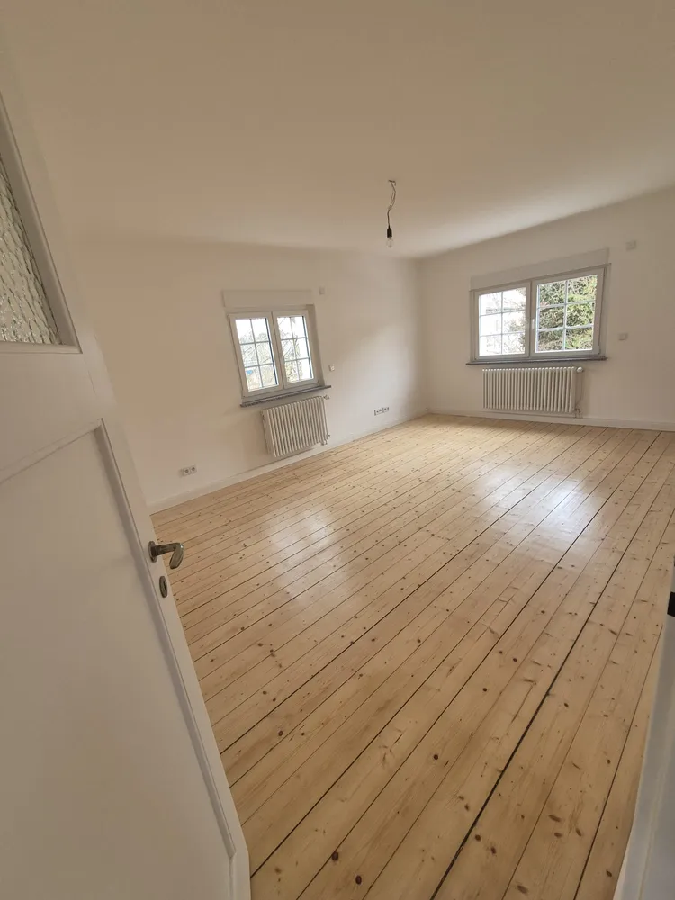 8 Zimmer Haus mit 195 m² in Leipzig – Bild 8