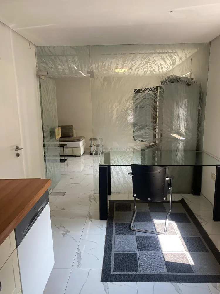 3 Zimmer Wohnung mit 80 m² in Hamburg – Bild 1