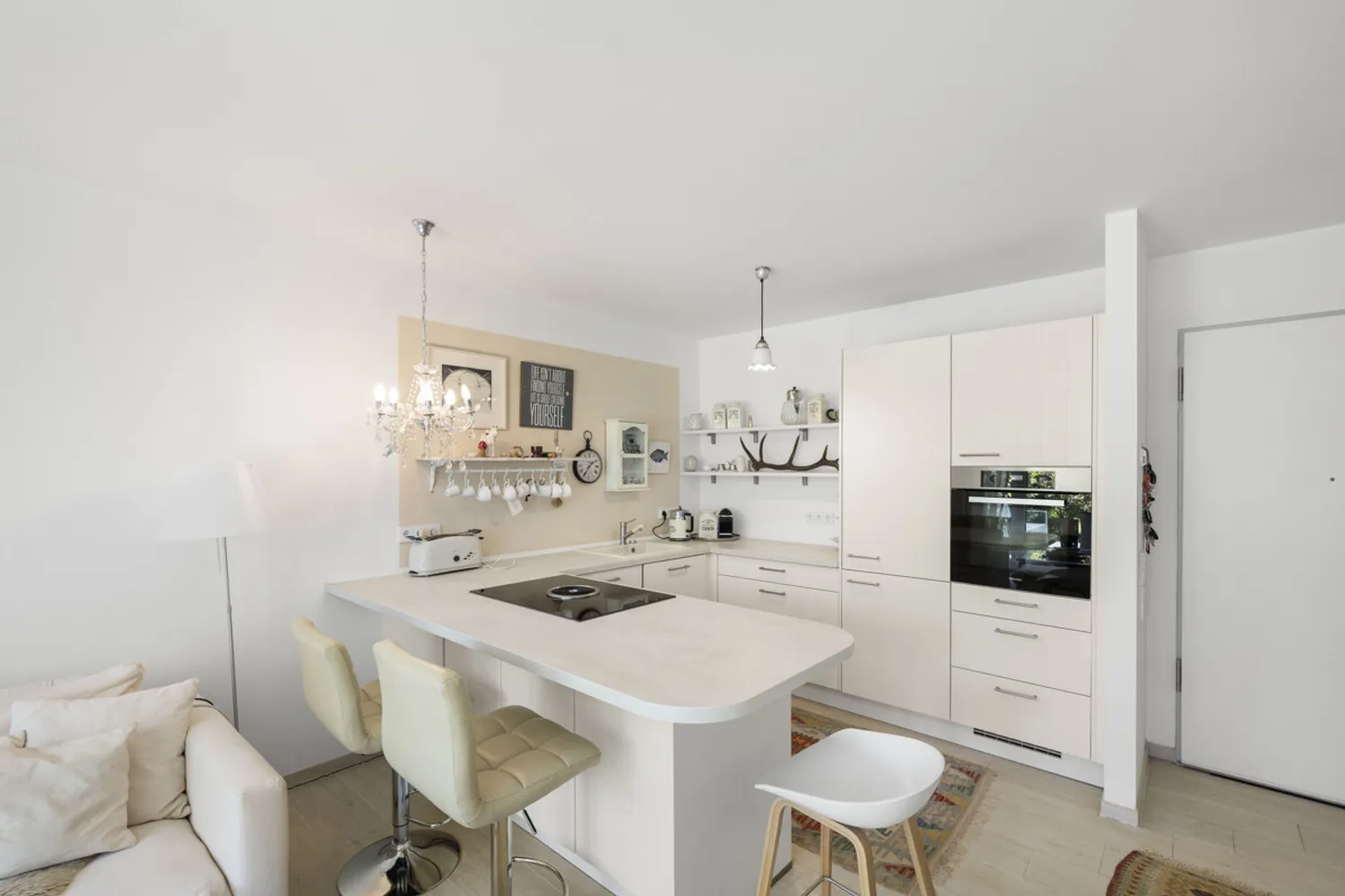 2 Zimmer Wohnung mit 74 m² in Reutlingen – Bild 3
