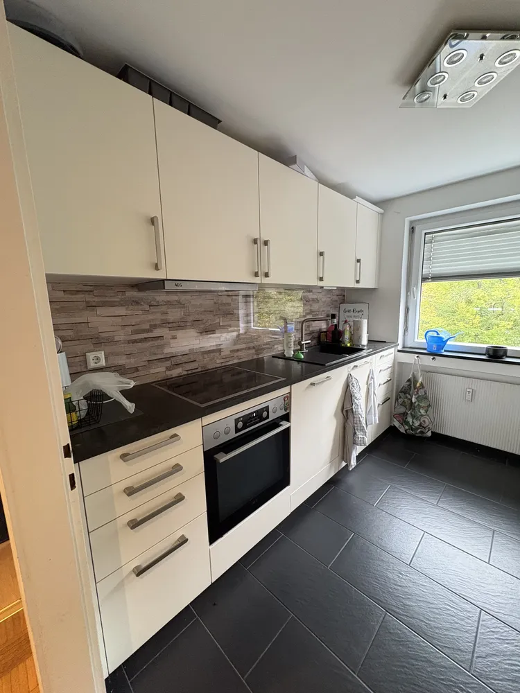 3 Zimmer Wohnung mit 72 m² in Reutlingen – Bild 9