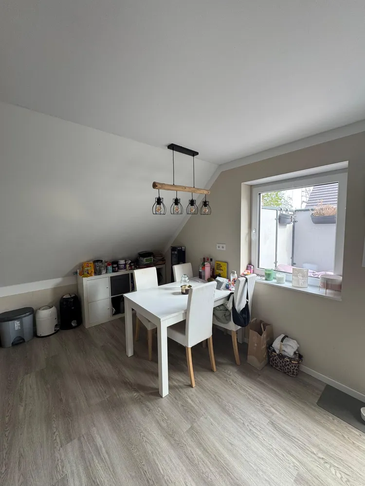 3 Zimmer Wohnung mit 62 m² in Münster – Bild 9