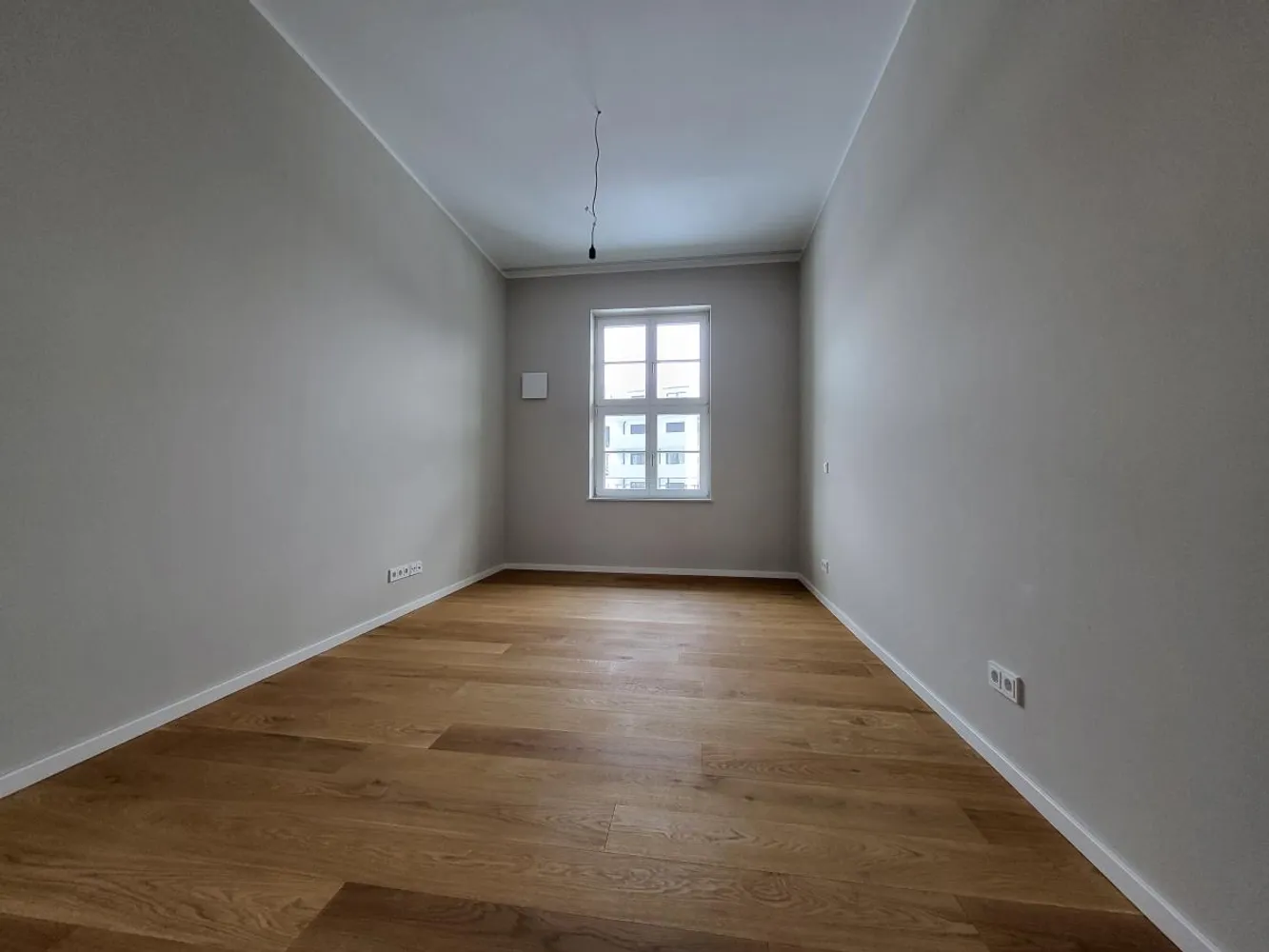 3 Zimmer Wohnung mit 101 m² in Hanau – Bild 8