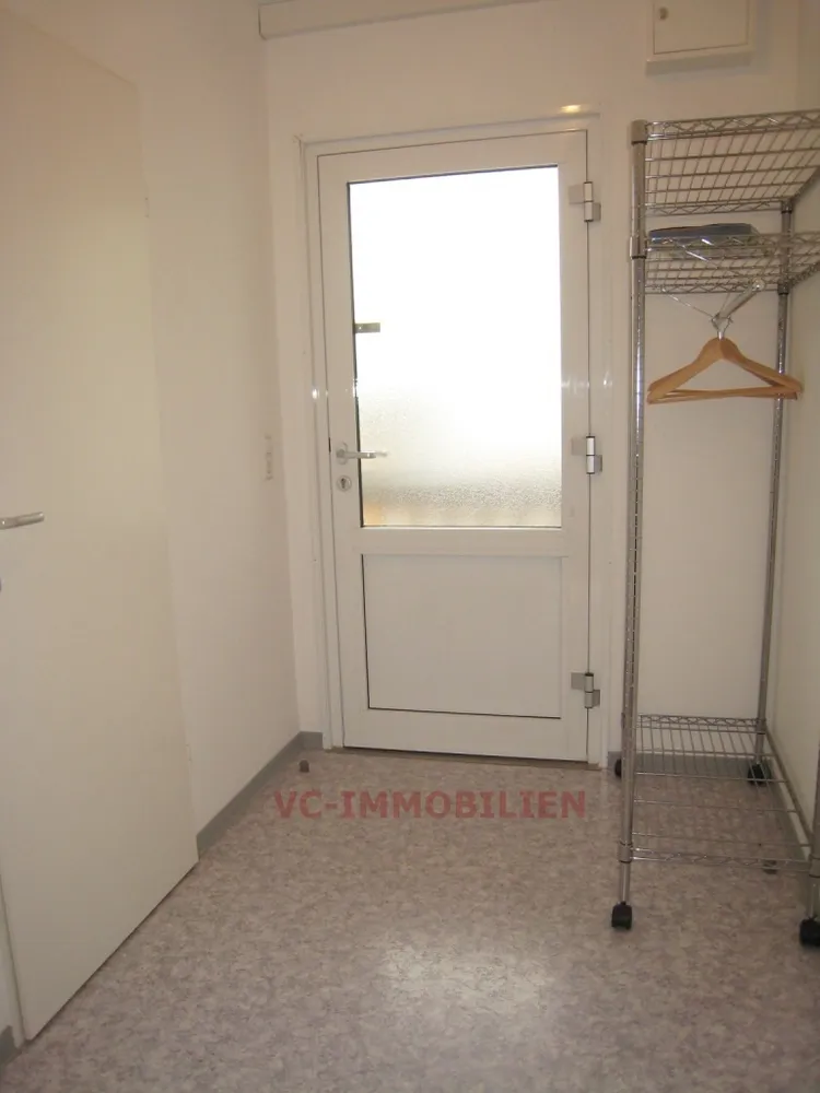 1 Zimmer Wohnung mit 24 m² in München – Bild 5