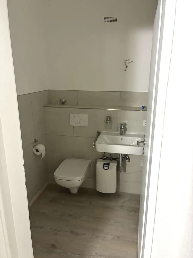 3 Zimmer Wohnung mit 76 m² in Dortmund – Bild 8