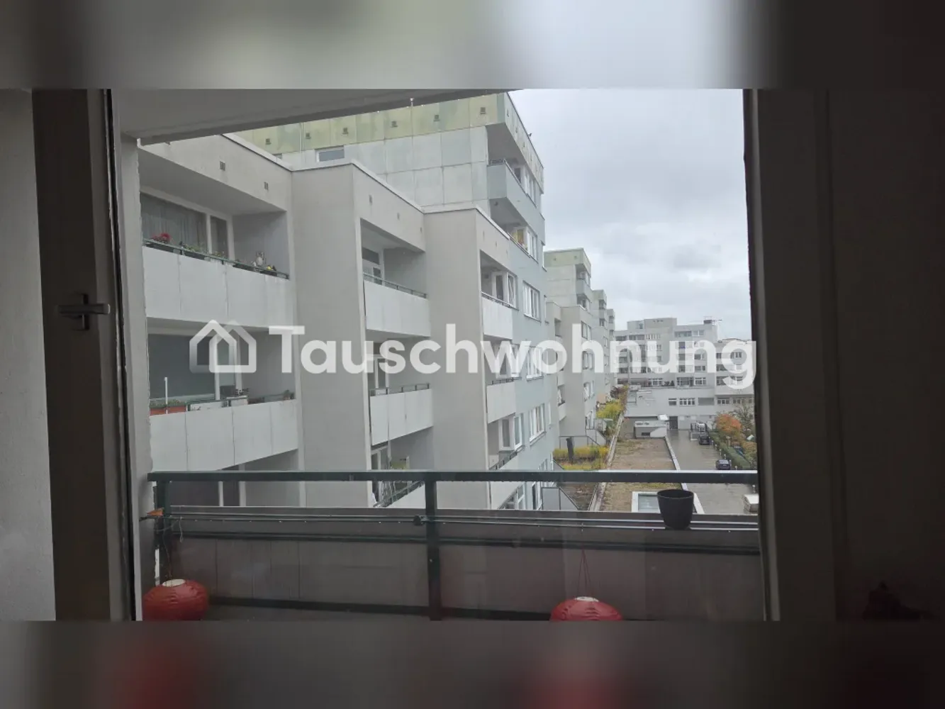 1 Zimmer Wohnung mit 50 m² in Berlin – Bild 3
