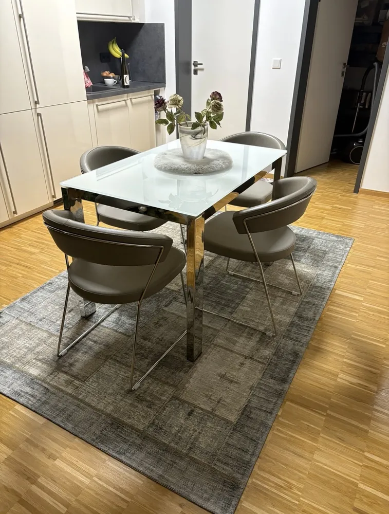 3 Zimmer Wohnung mit 97 m² in Halle (Saale) – Bild 6