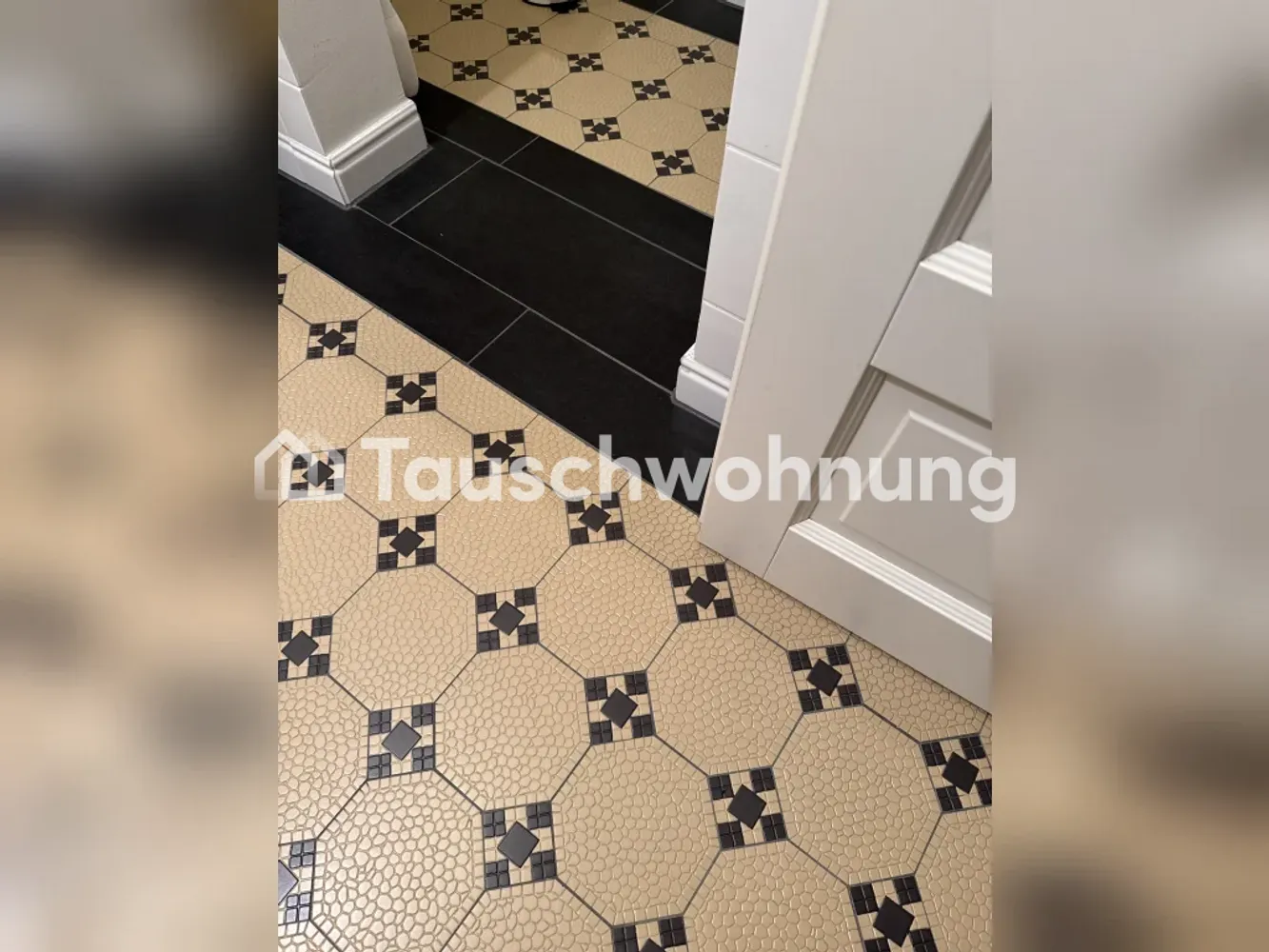 4 Zimmer Wohnung mit 86 m² in München – Bild 2