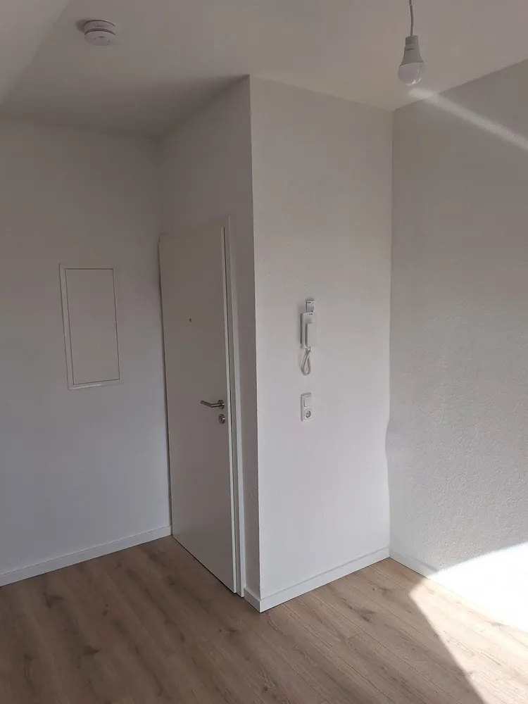 1 Zimmer Wohnung mit 22 m² in Bochum – Bild 5