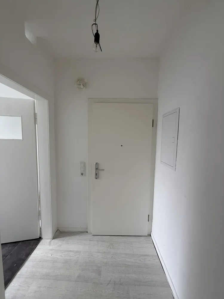 1 Zimmer Wohnung mit 37 m² in Gelsenkirchen – Bild 4