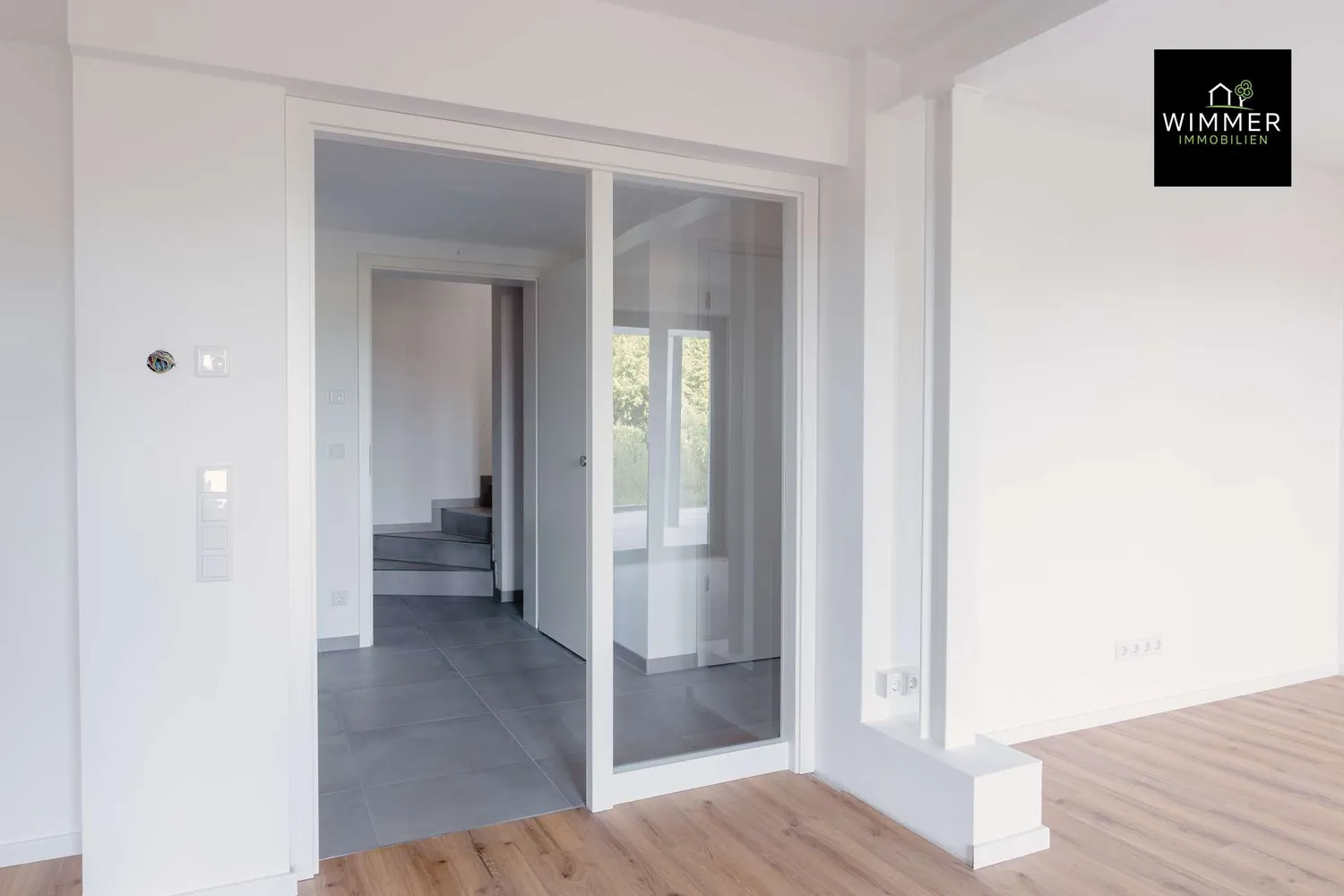 4 Zimmer Wohnung mit 135 m² in Miltenberg – Bild 8