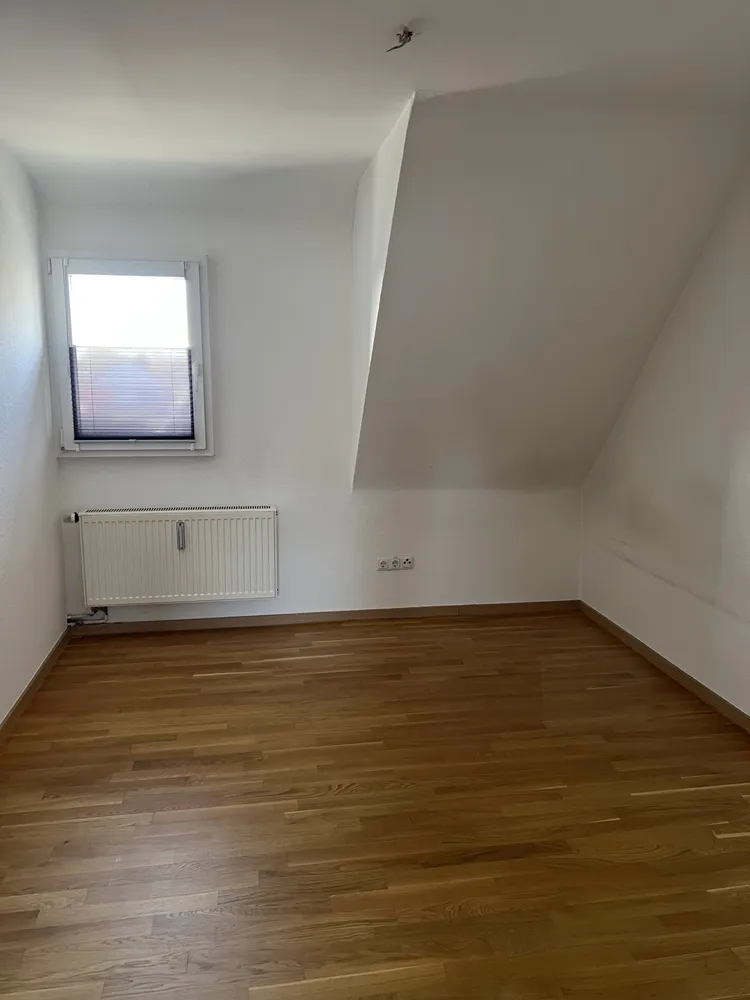 3 Zimmer Wohnung mit 50 m² in Oberhausen – Bild 8