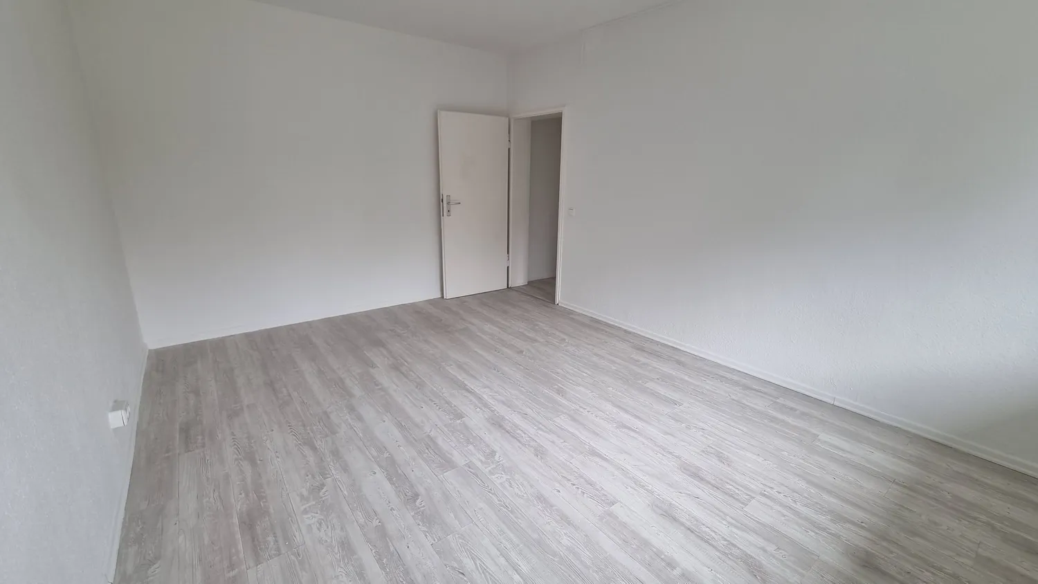 2 Zimmer Wohnung mit 50 m² in Essen – Bild 3