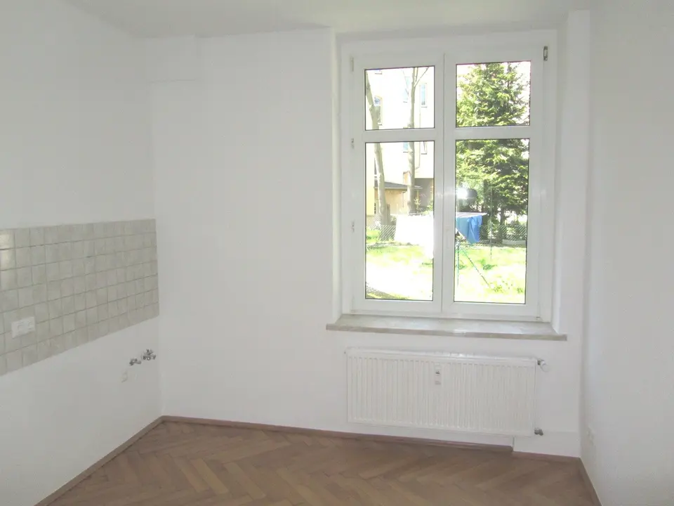 3 Zimmer Wohnung mit 83 m² in Zwickau – Bild 5
