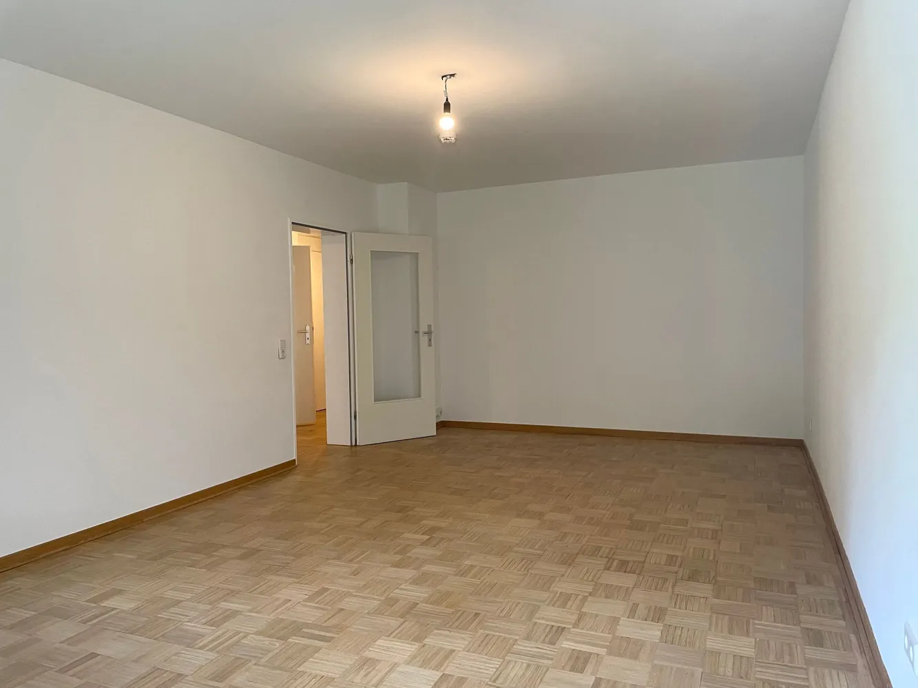 2 Zimmer Wohnung mit 65 m² in Düsseldorf – Bild 8